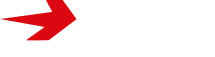 ilg logo