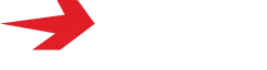 logo ilg blanco