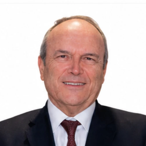 1 mauricio b 1
