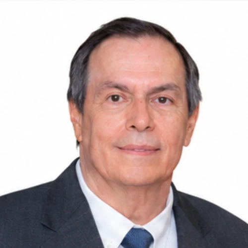 3 carlos m 1