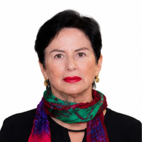 4 marianela ortun o 1