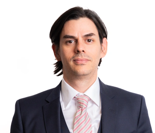 dariush nassiri (1)