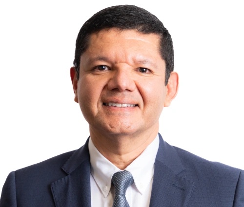 josué diaz (1)