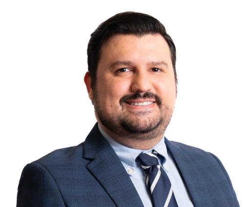 luis gutiérrez (1)