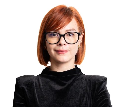 nancy muñoz (1)