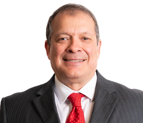 omar ugalde (2)