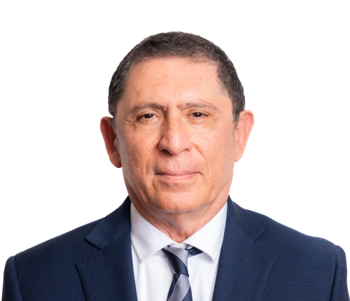 Óscar Álvarez (1)