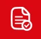 icono documentos