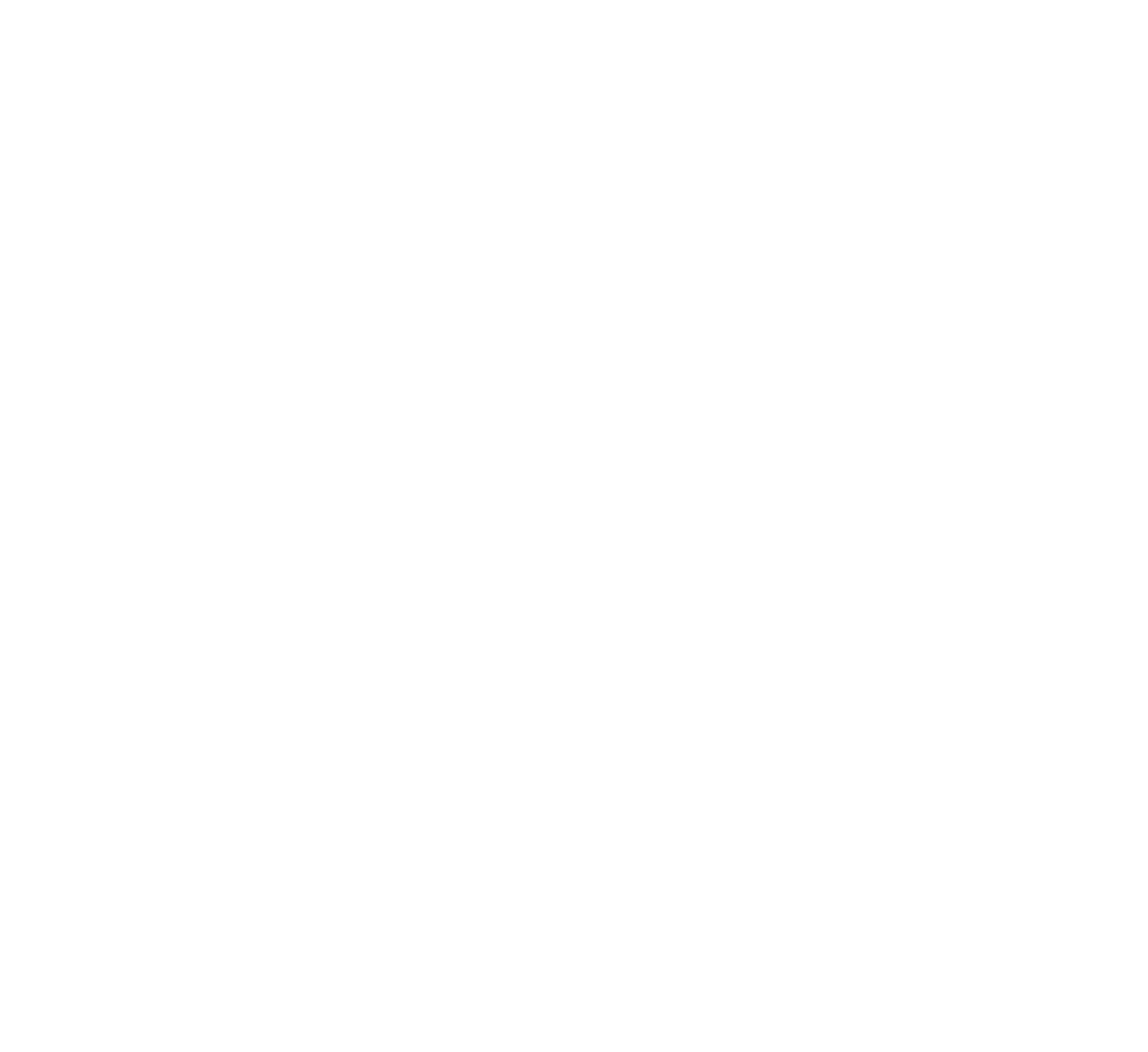 vector